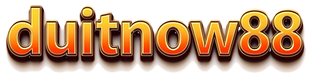 duitnow88 logo