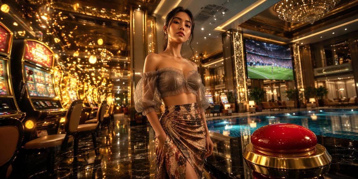duitnow88.app speed baccarat preview