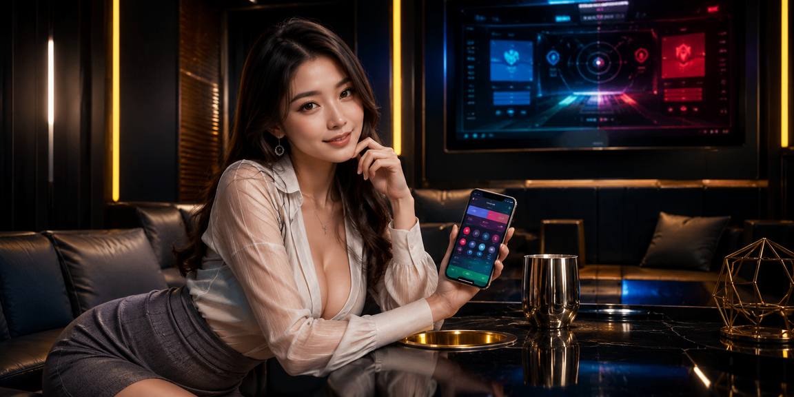 Buka Meja Speed Baccarat Duitnow88