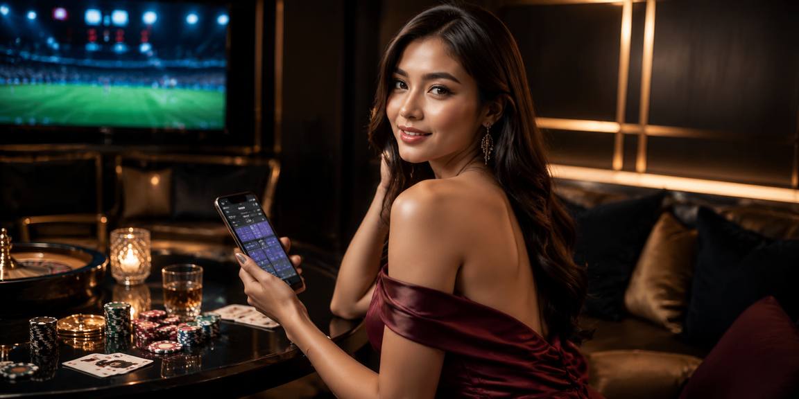 Win Win Won — Putaran Bernilai Tinggi di duitnow88